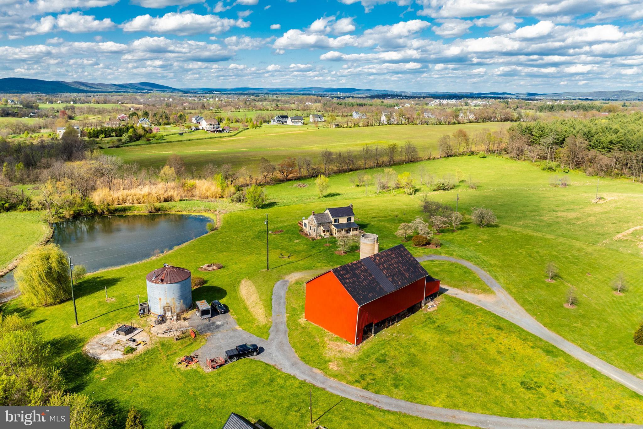 PATENT HOUSE - Residential