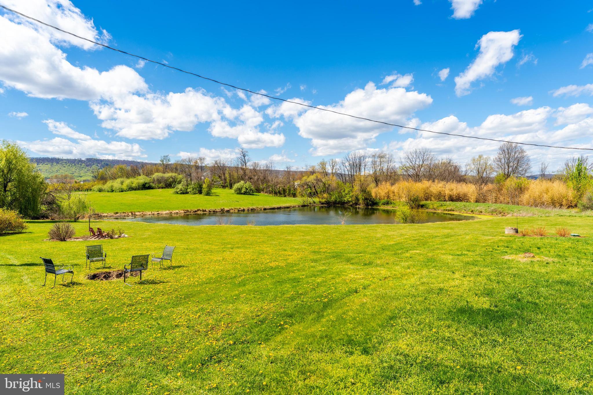 PATENT HOUSE - Residential