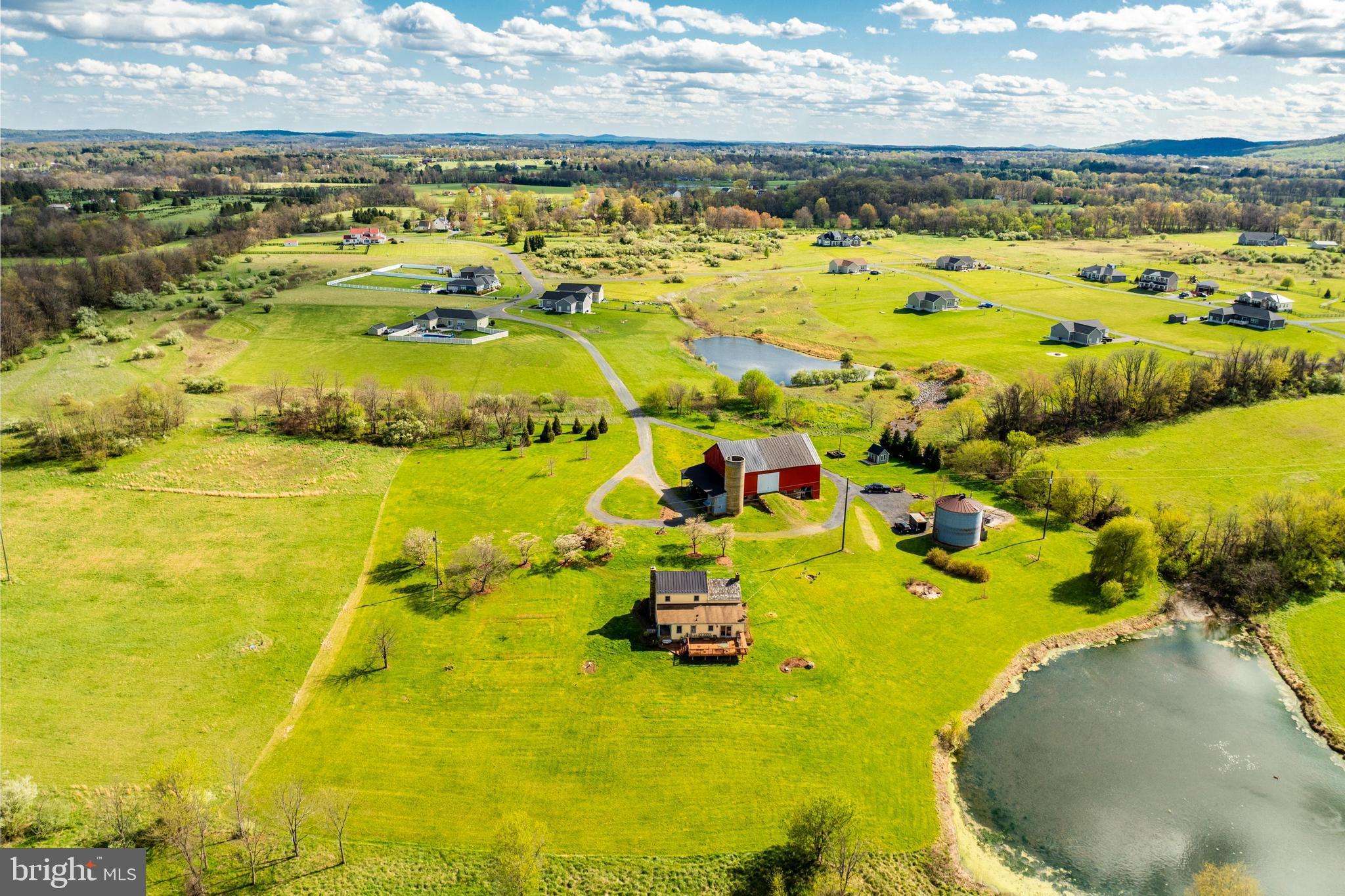 PATENT HOUSE - Residential