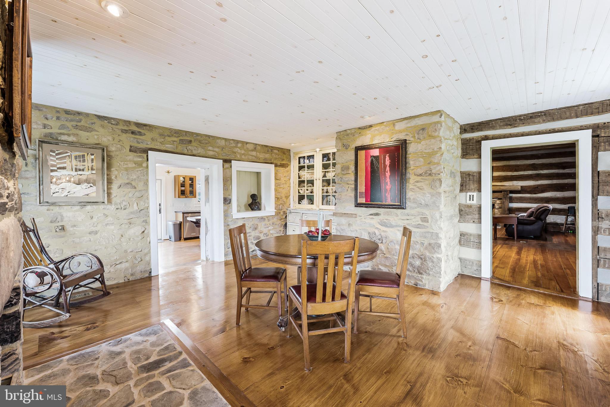 PATENT HOUSE - Residential