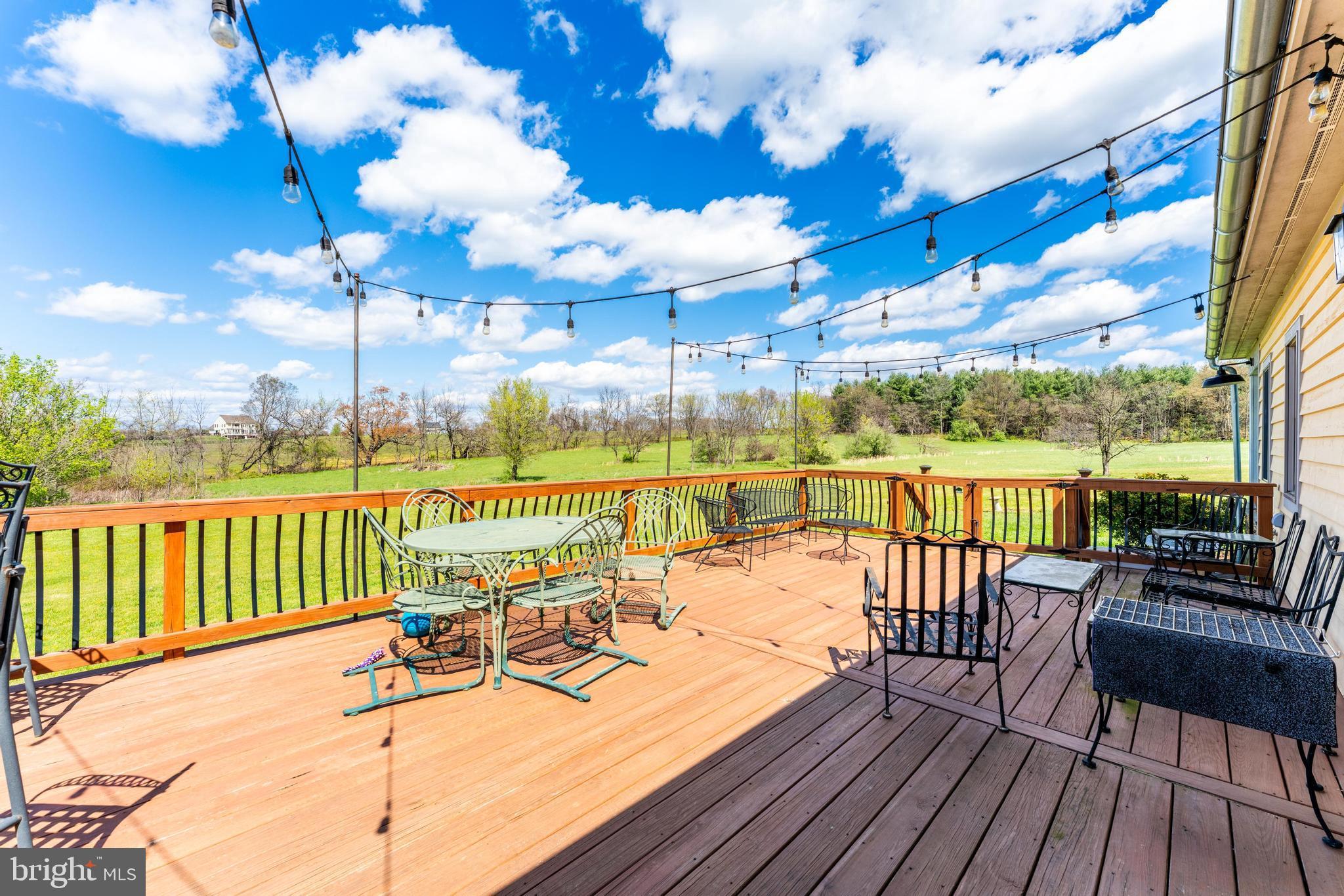 PATENT HOUSE - Residential