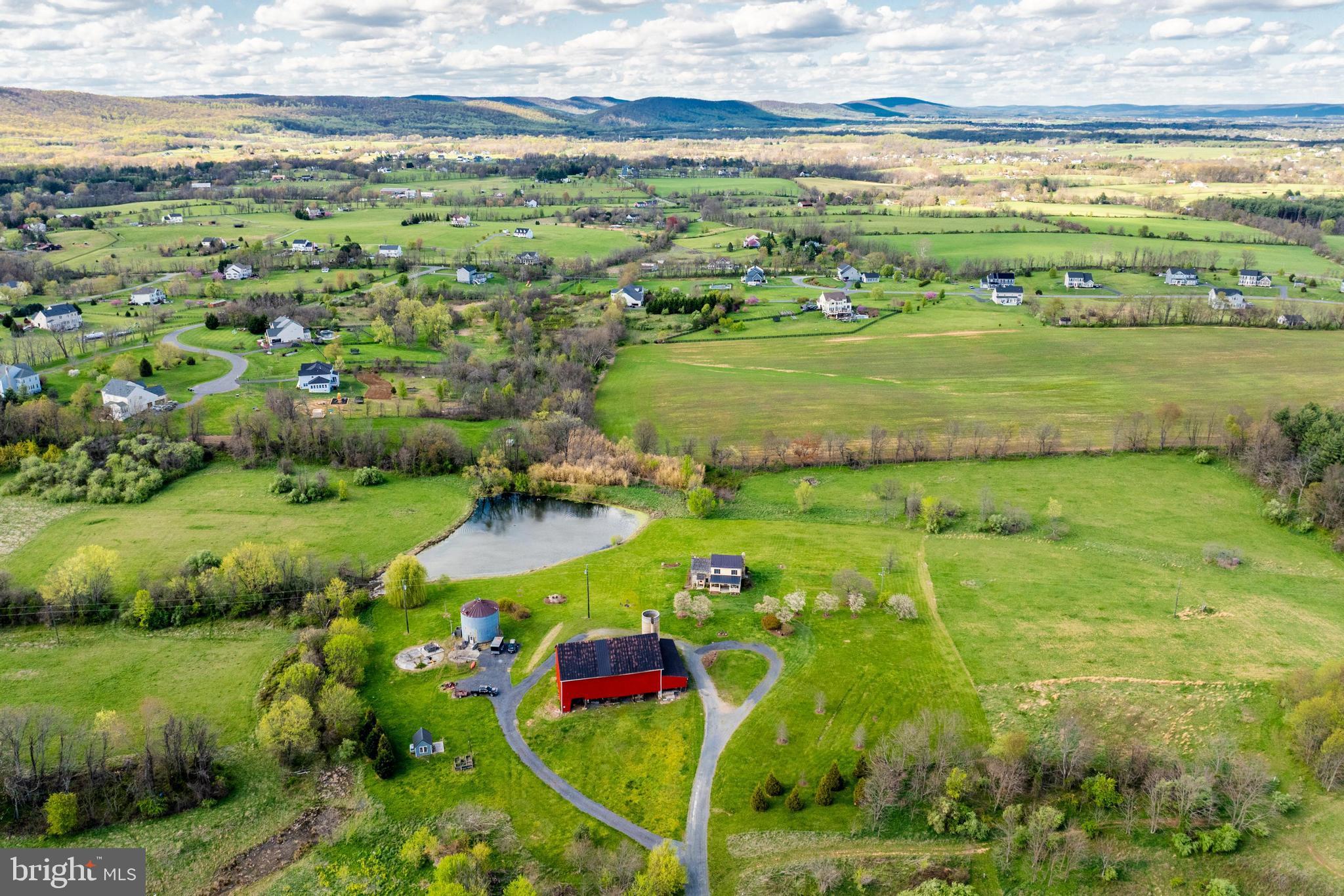 PATENT HOUSE - Residential