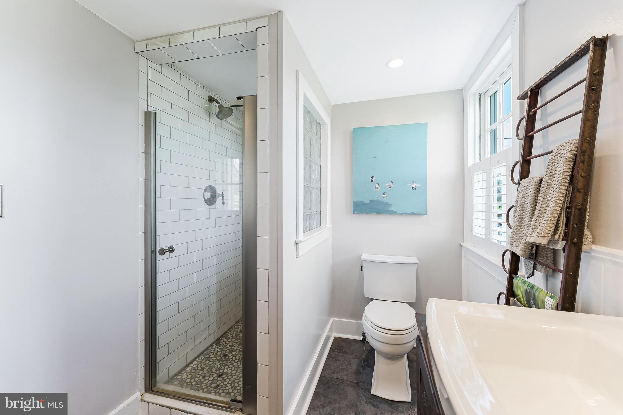 PATENT HOUSE - Residential