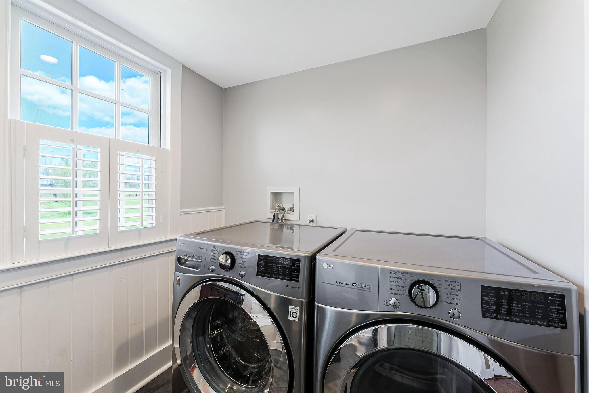 PATENT HOUSE - Residential