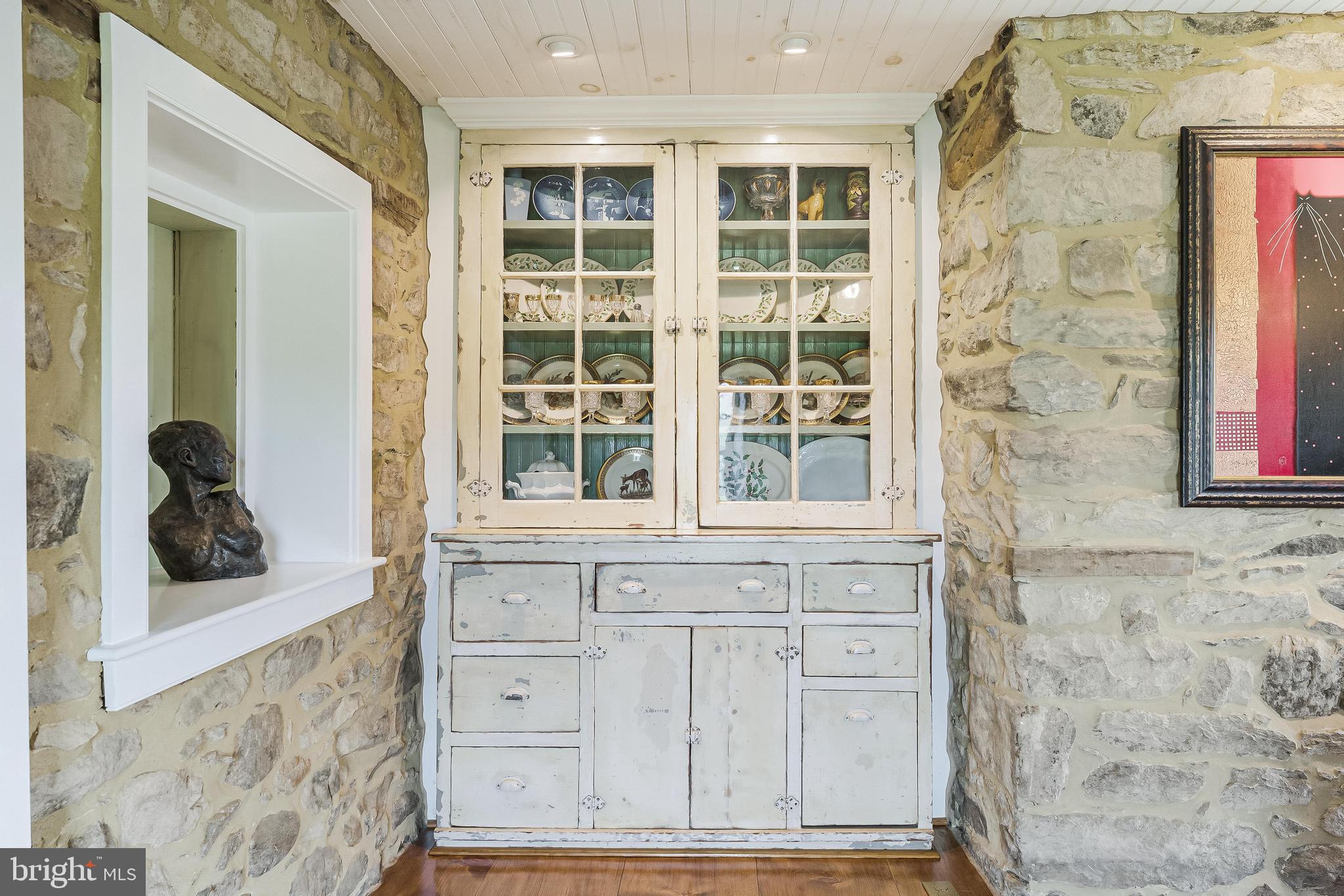 PATENT HOUSE - Residential