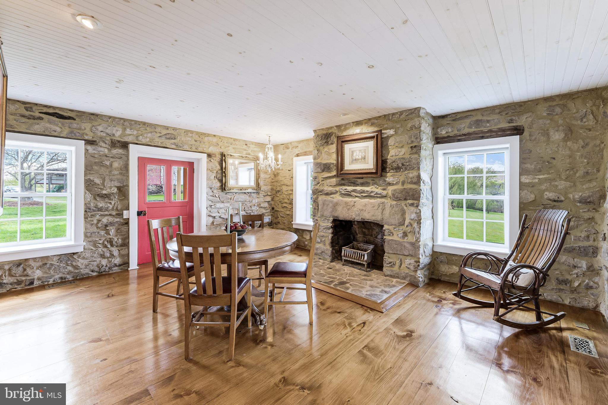 PATENT HOUSE - Residential