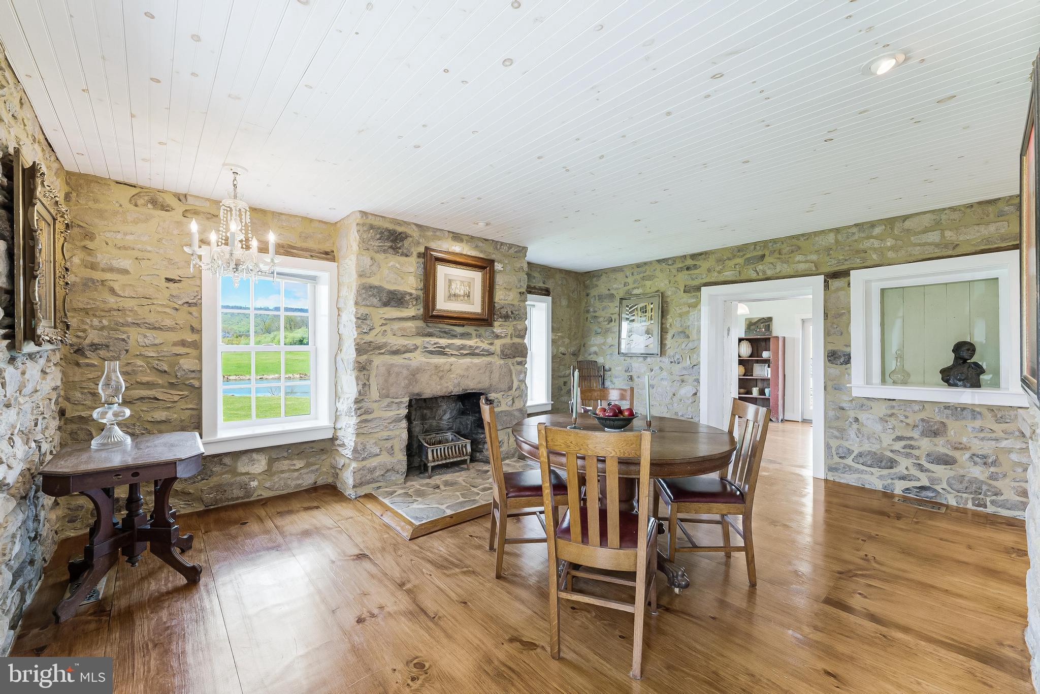 PATENT HOUSE - Residential