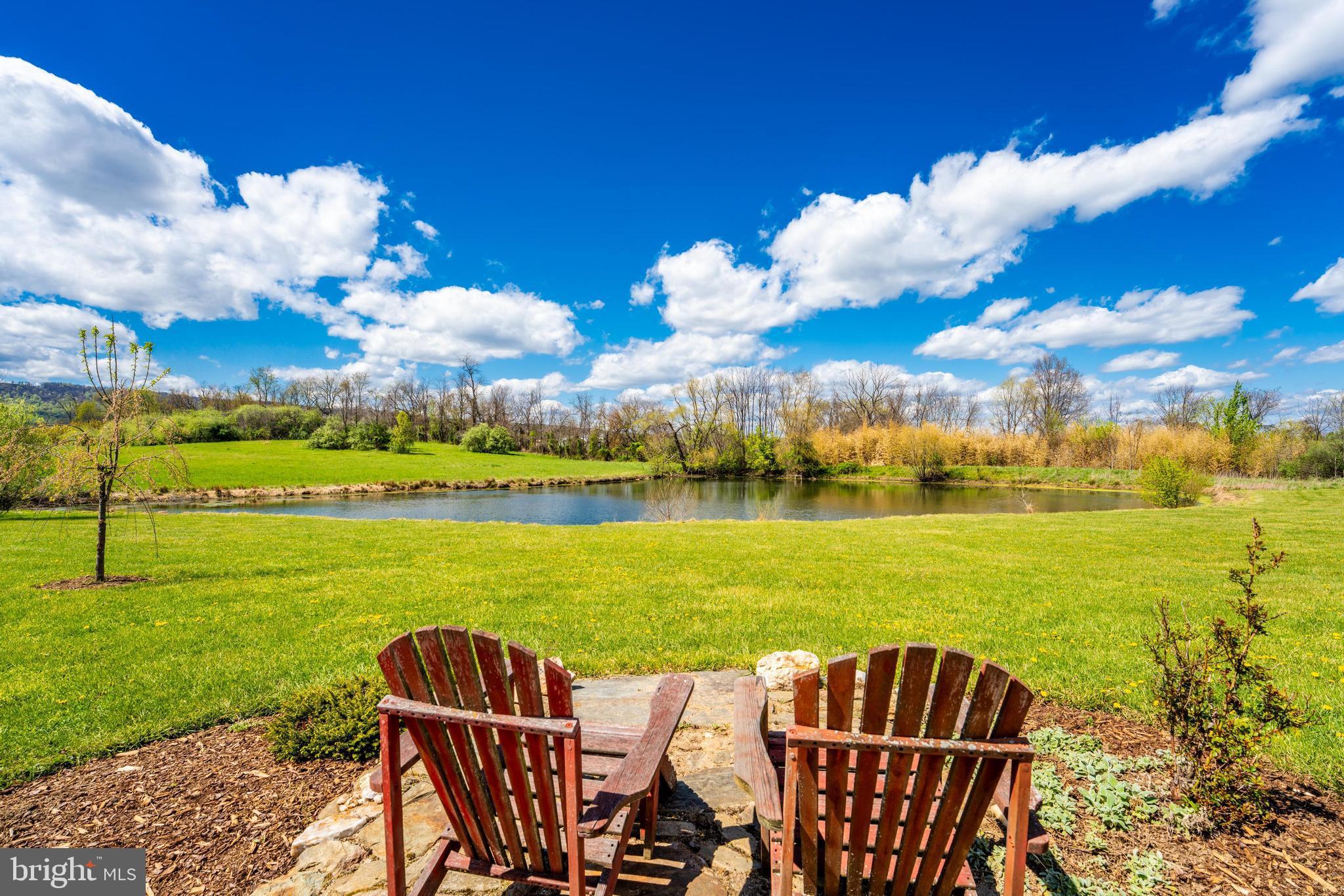 PATENT HOUSE - Residential