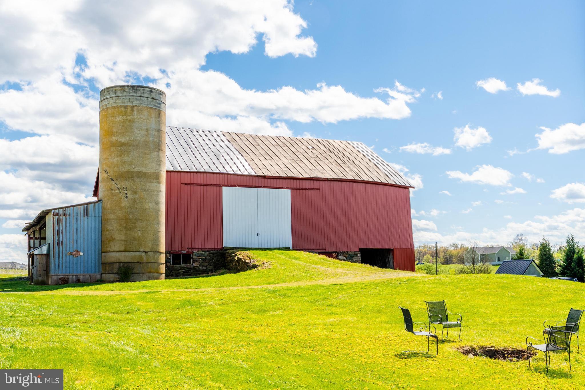 PATENT HOUSE - Residential