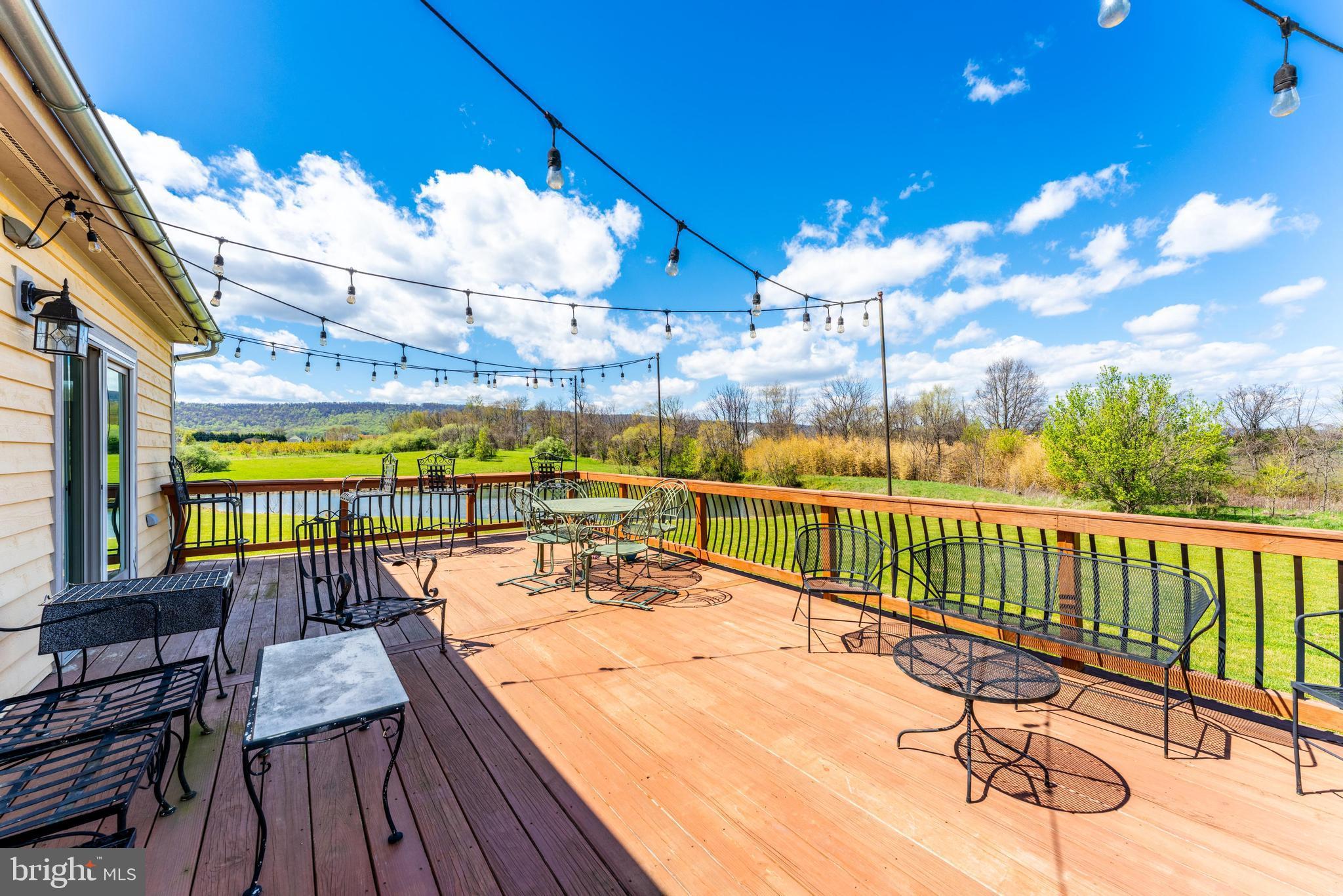 PATENT HOUSE - Residential