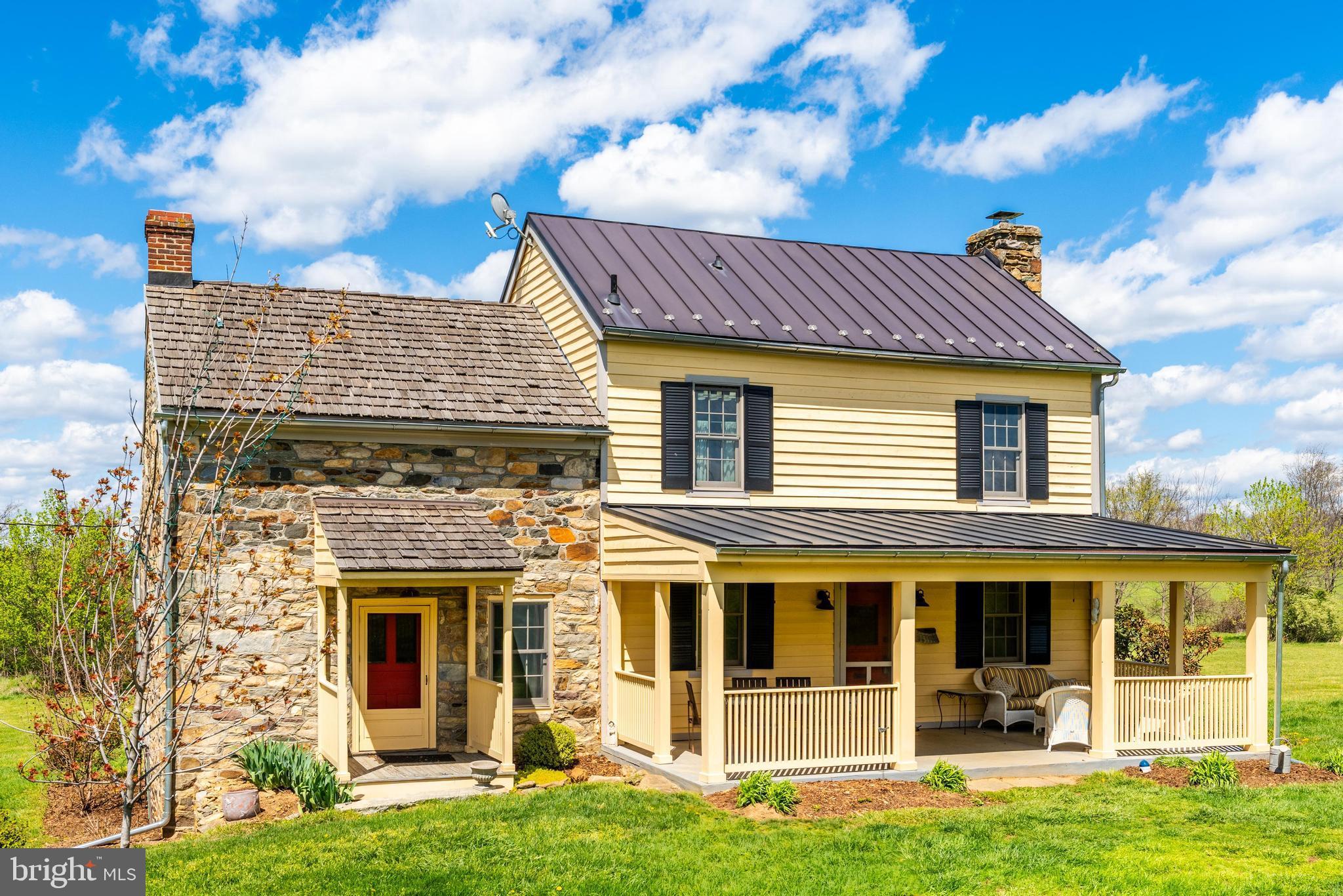 38620 PATENT HOUSE LANE