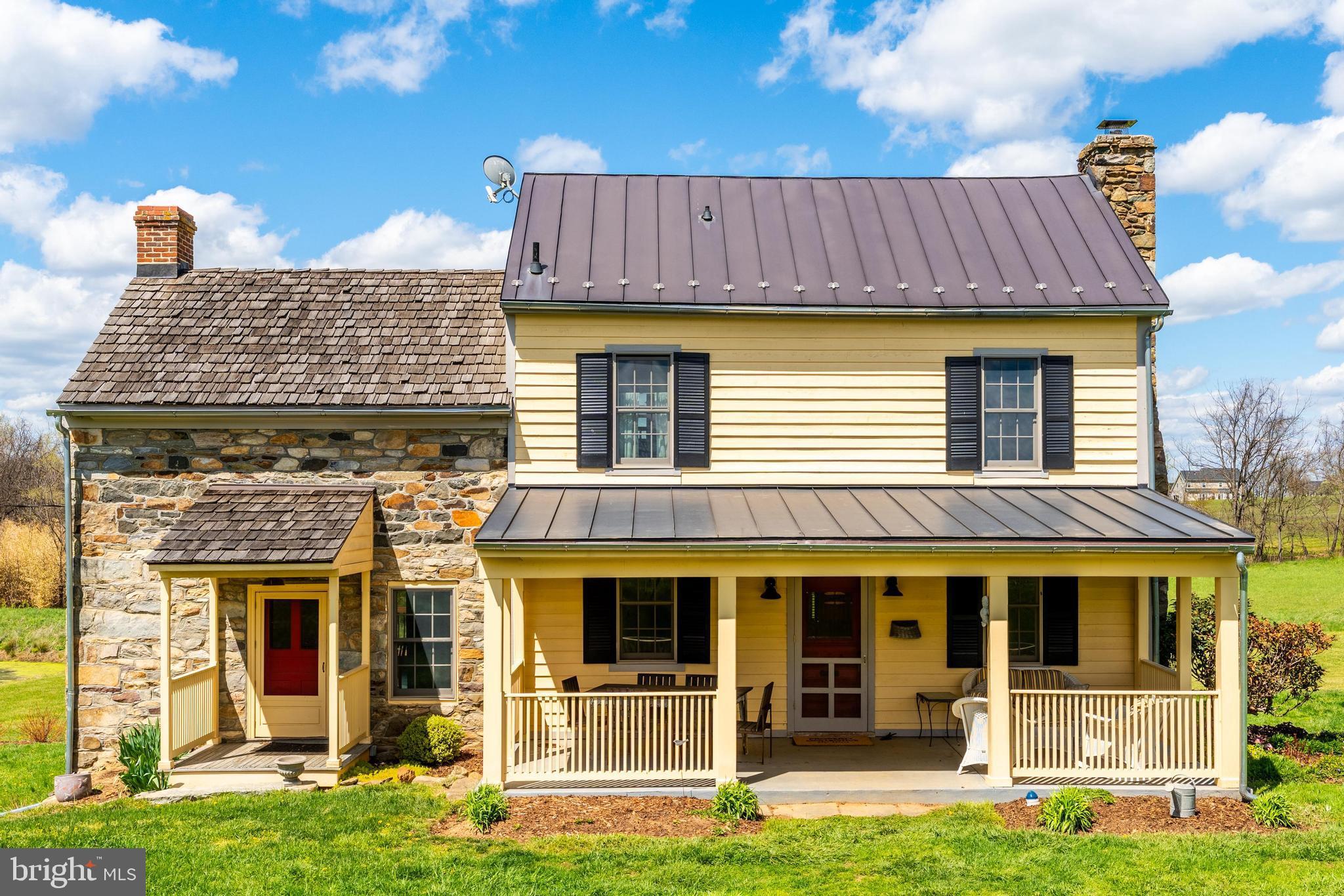 38620 PATENT HOUSE LANE