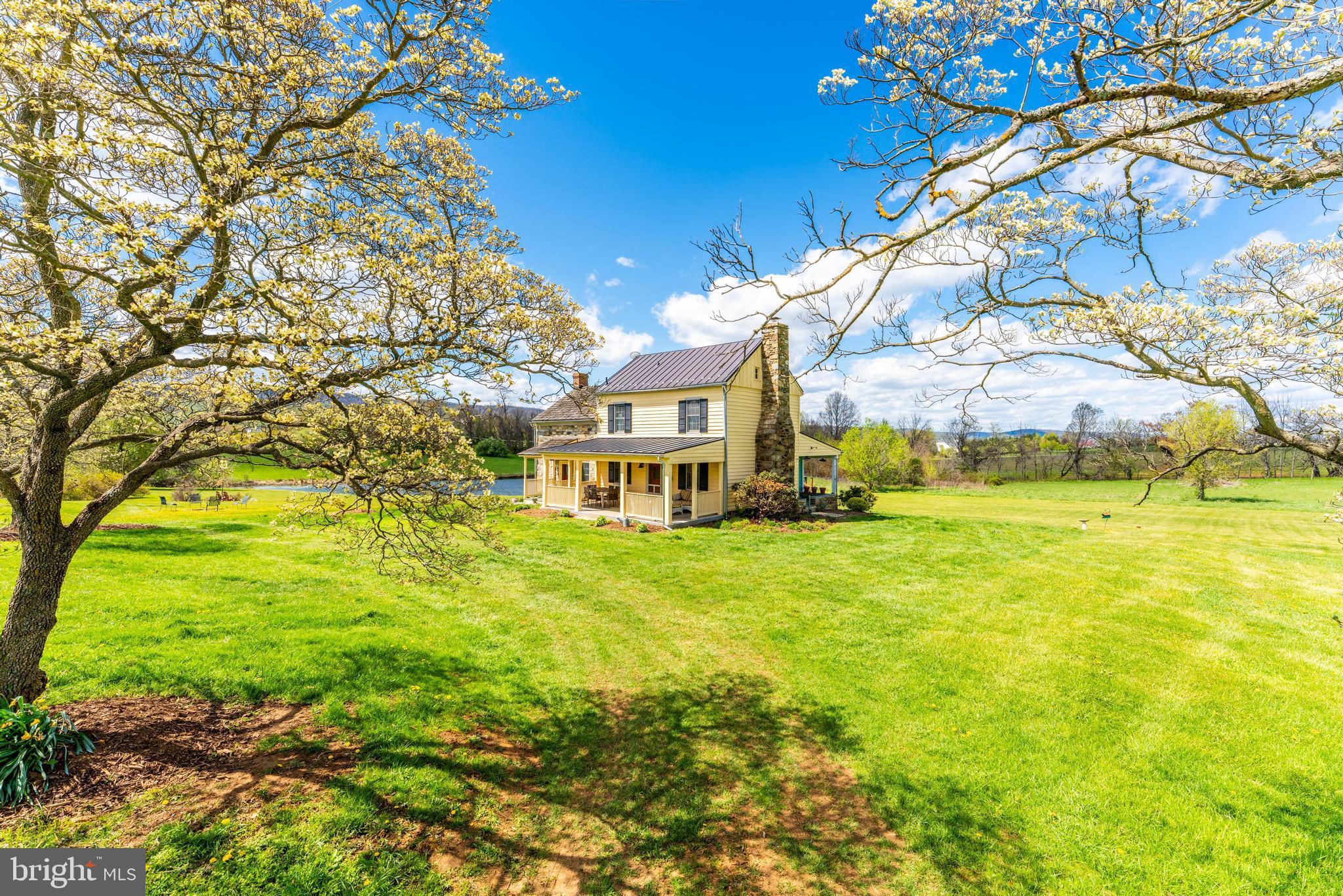 38620 PATENT HOUSE LANE