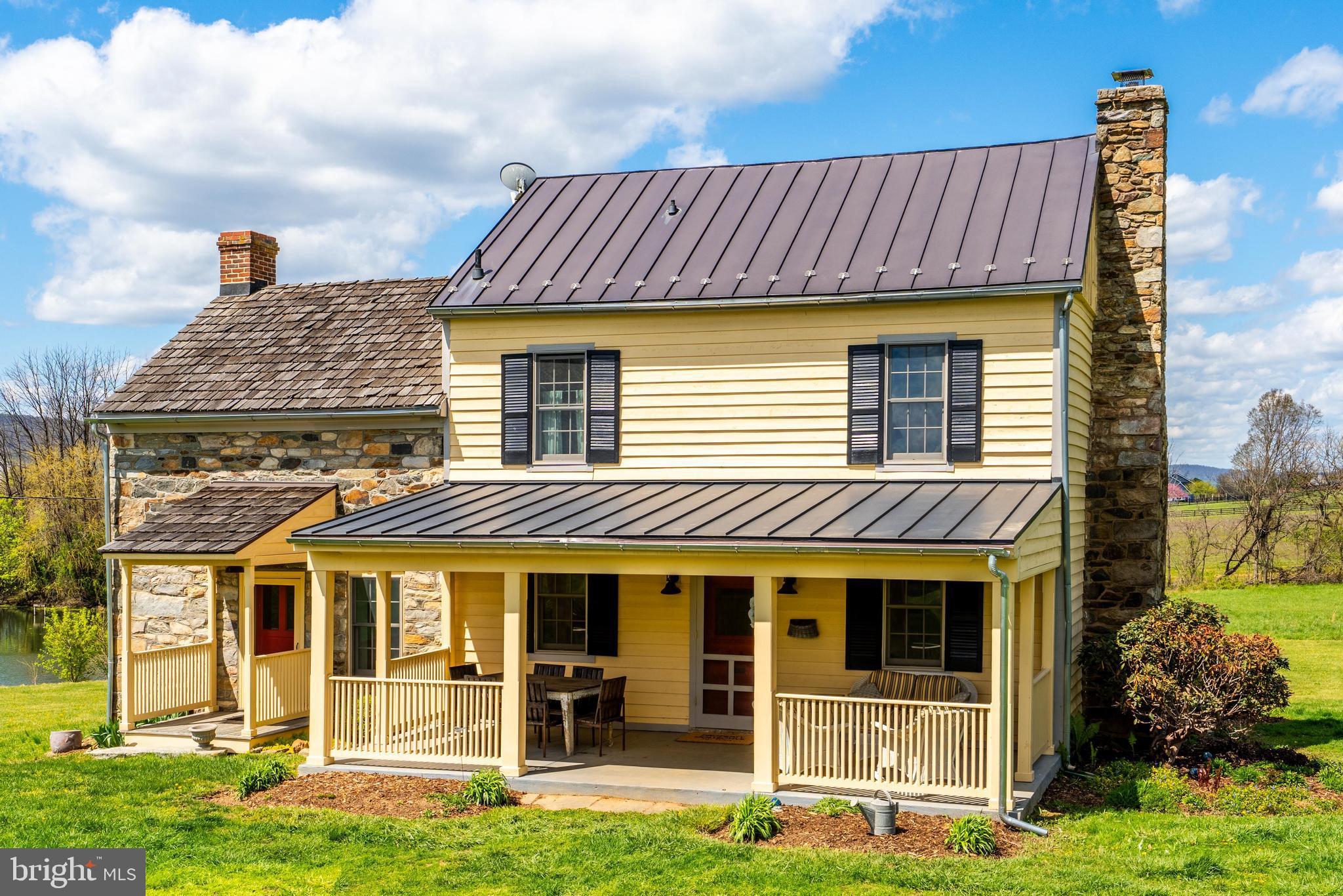 38620 PATENT HOUSE LANE