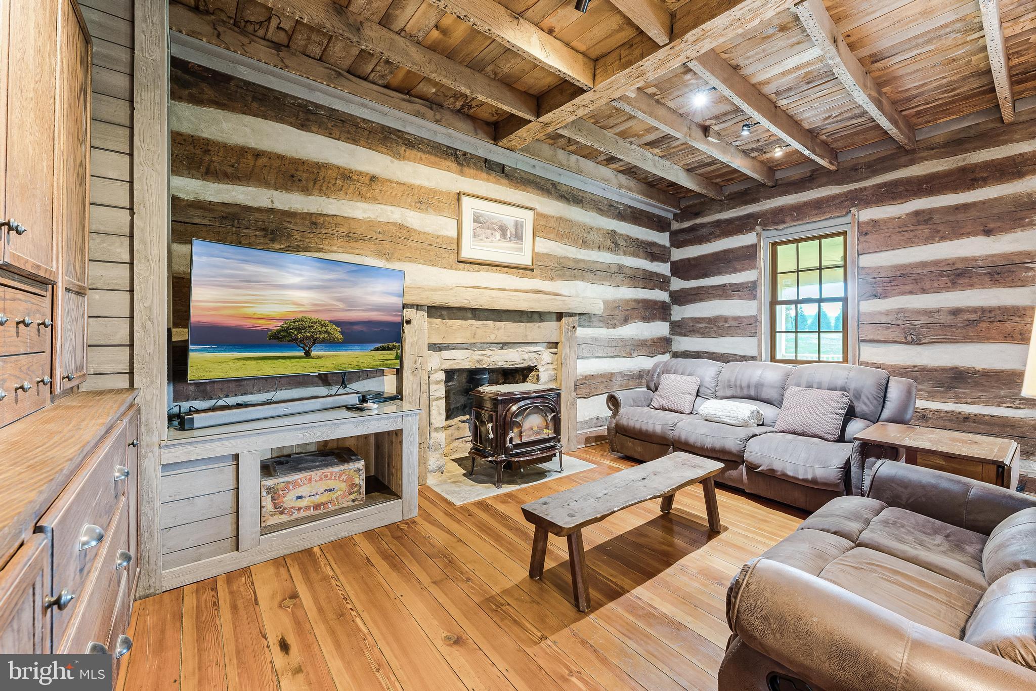 PATENT HOUSE - Residential