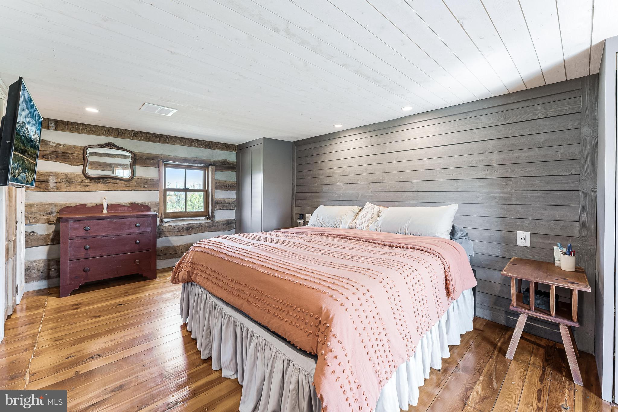 PATENT HOUSE - Residential