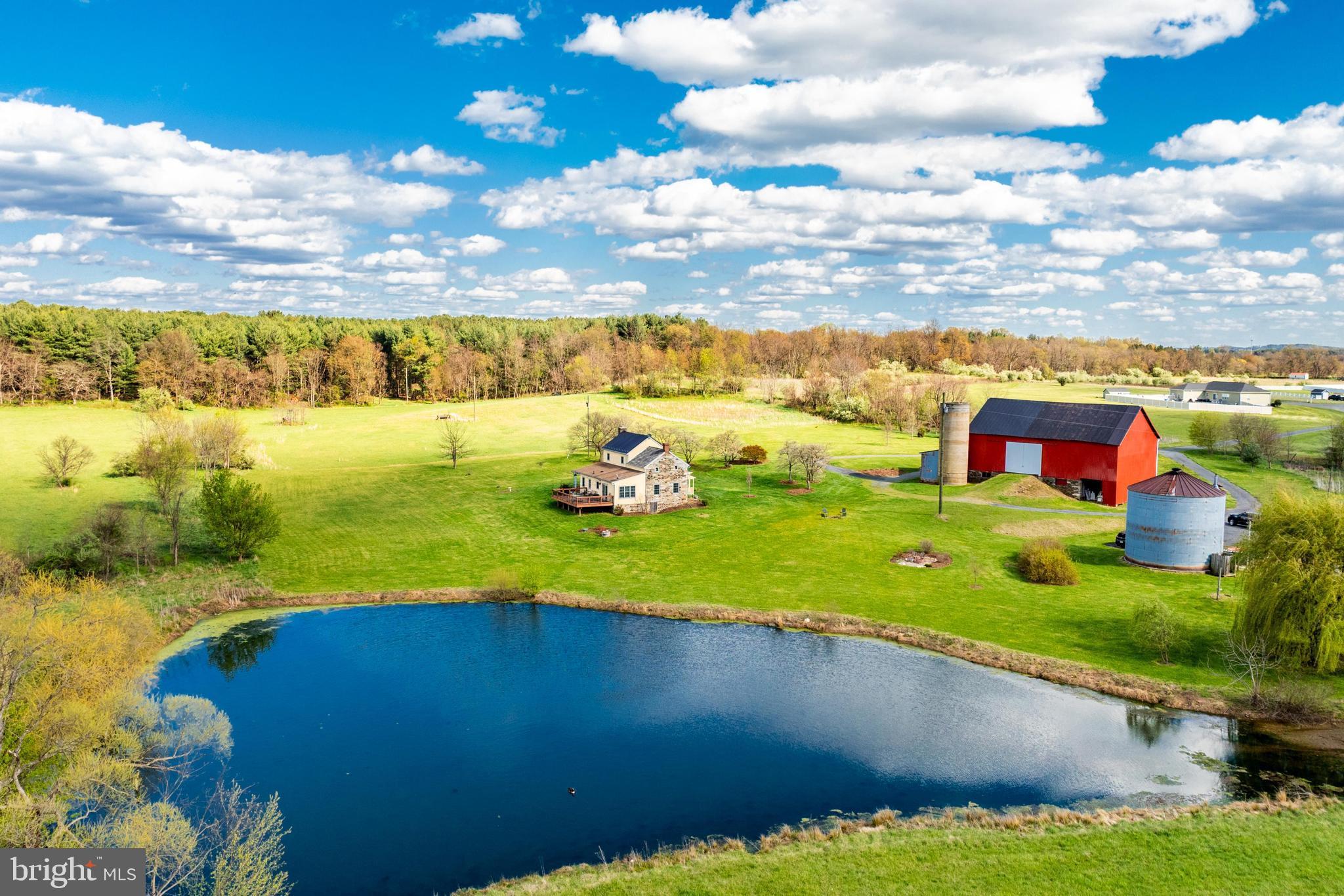 PATENT HOUSE - Residential