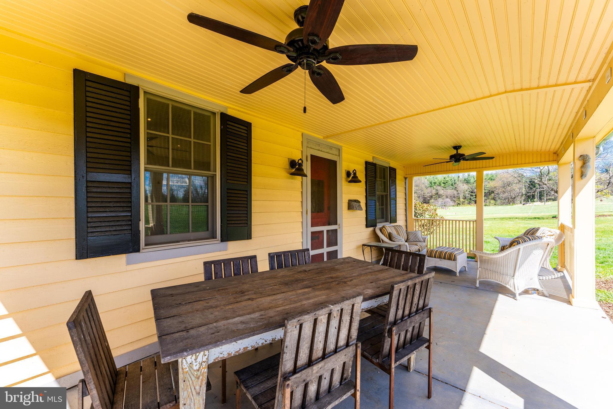 PATENT HOUSE - Residential