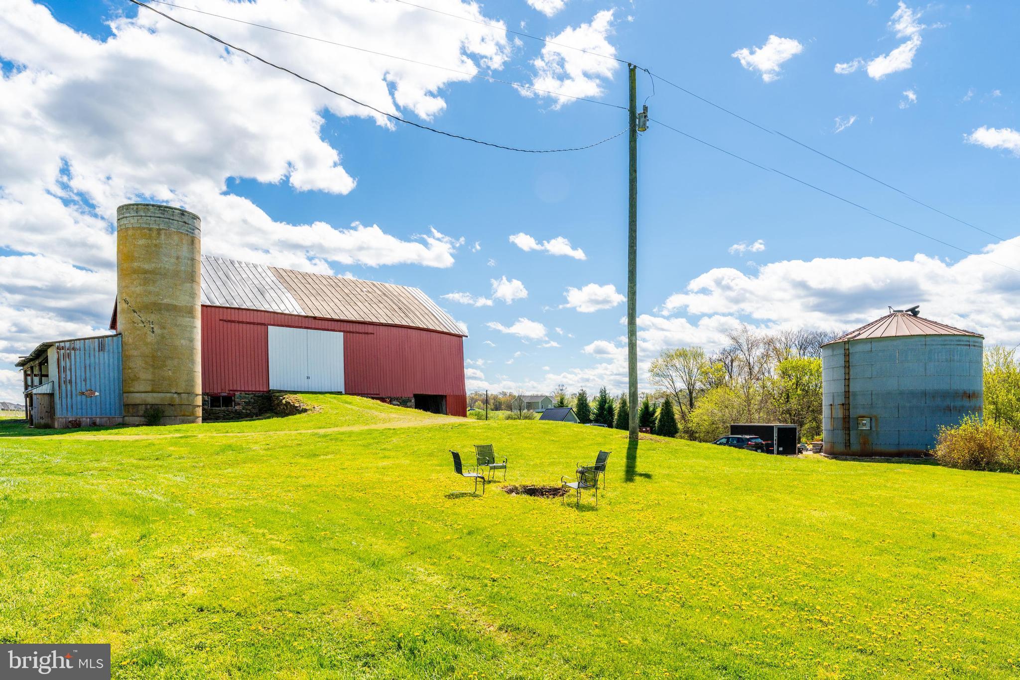 PATENT HOUSE - Residential