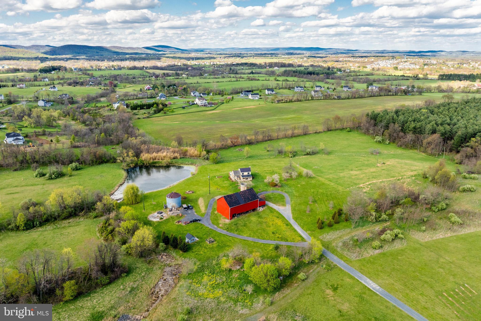 PATENT HOUSE - Residential