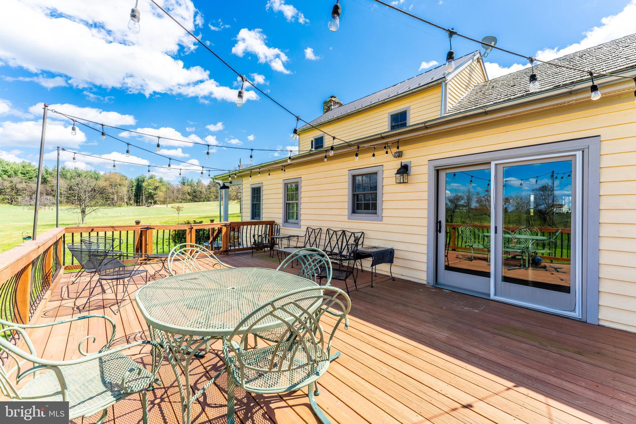 PATENT HOUSE - Residential