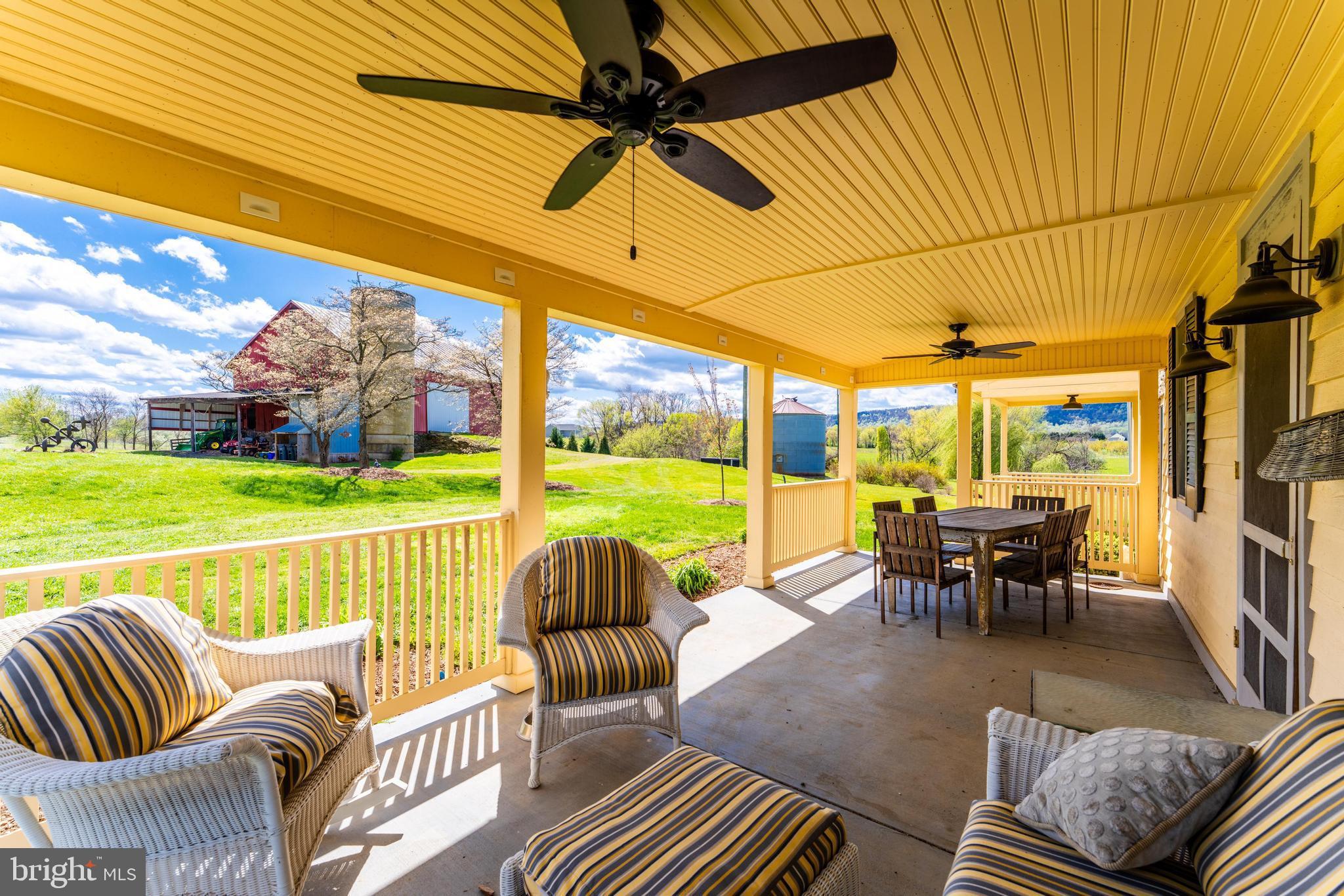 PATENT HOUSE - Residential