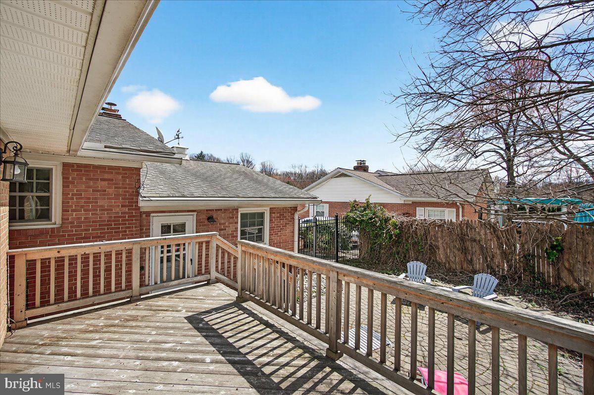 PEACH ORCHARD HEIGHTS - Residential