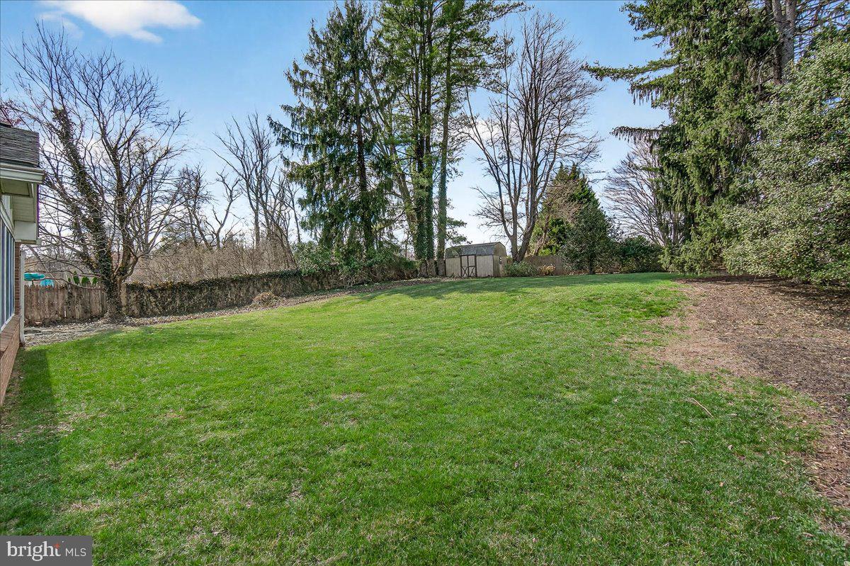 PEACH ORCHARD HEIGHTS - Residential