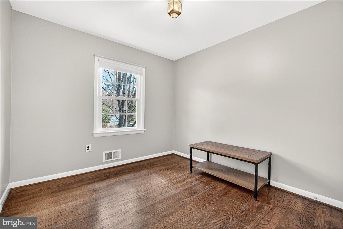 PEACH ORCHARD HEIGHTS - Residential