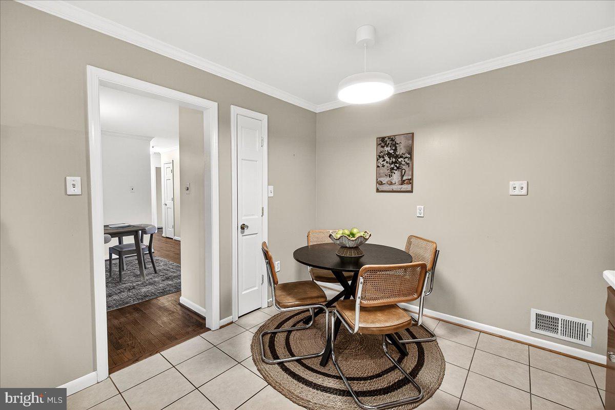 PEACH ORCHARD HEIGHTS - Residential