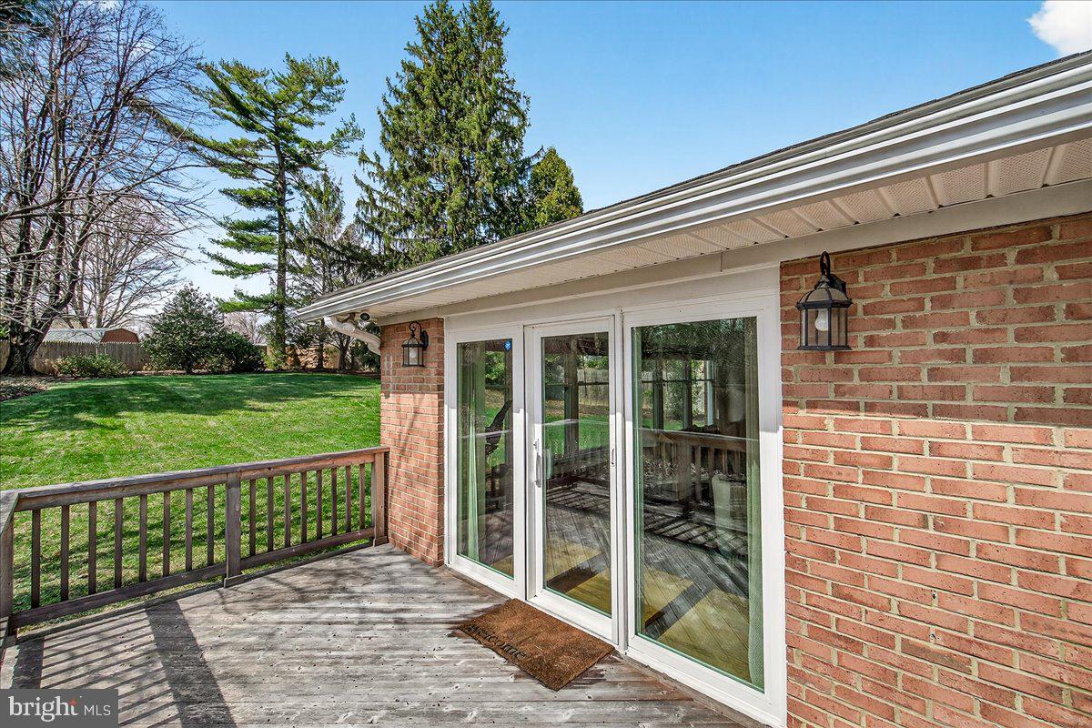 PEACH ORCHARD HEIGHTS - Residential