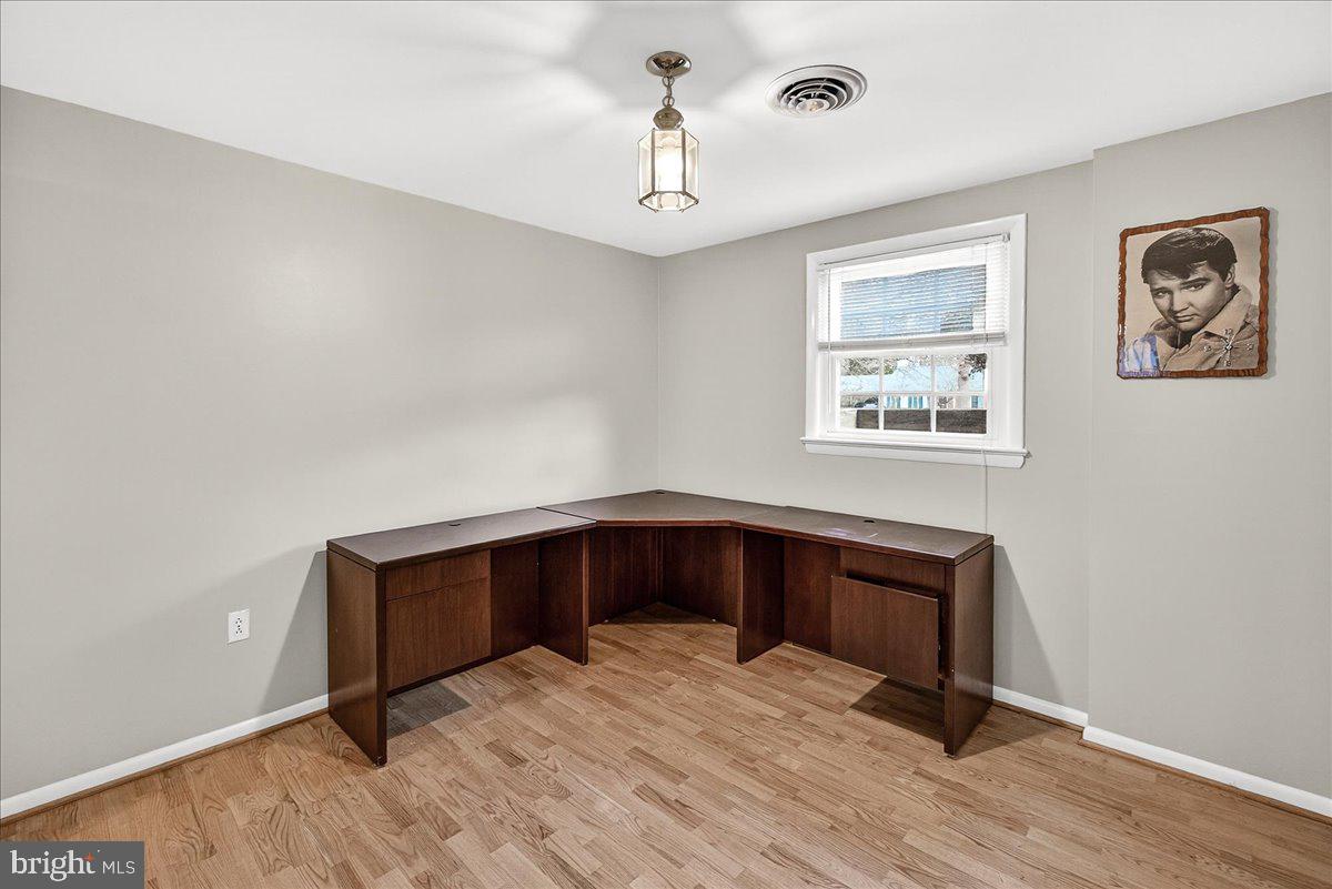 PEACH ORCHARD HEIGHTS - Residential