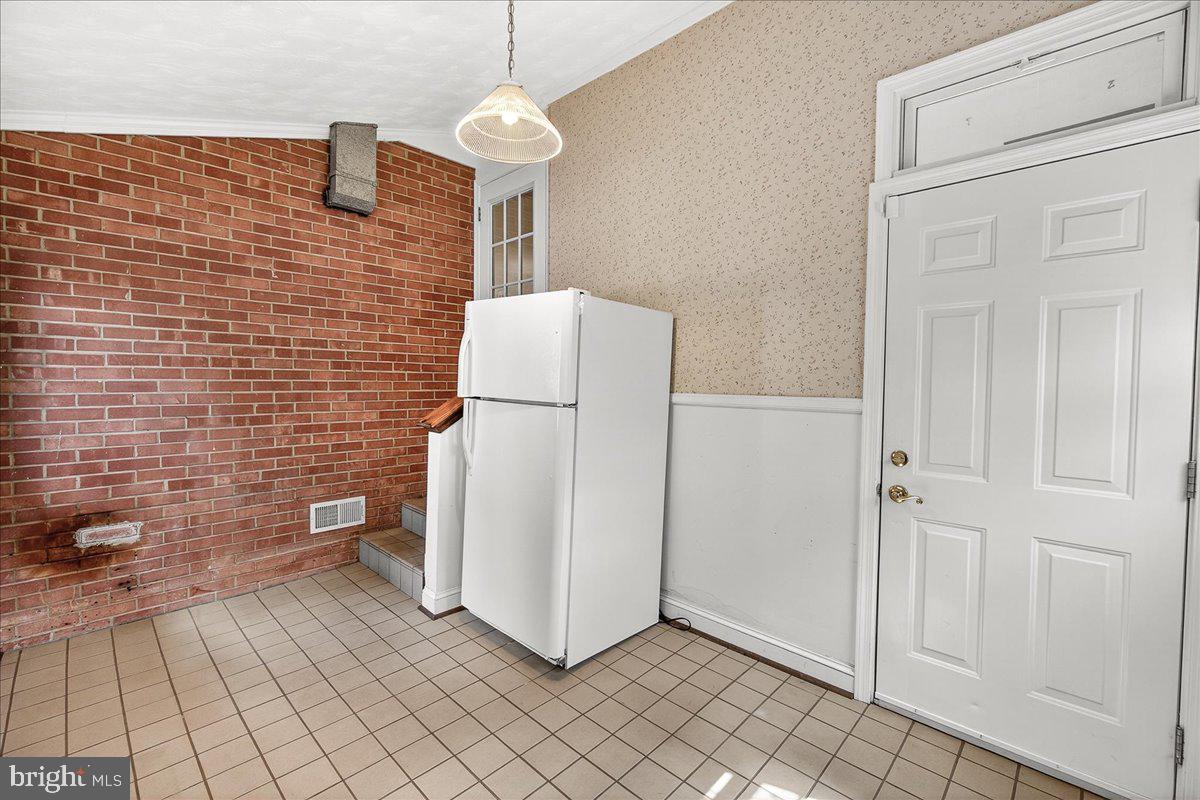 PEACH ORCHARD HEIGHTS - Residential