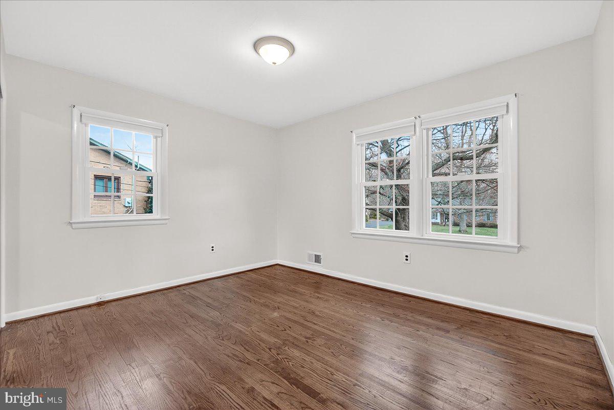 PEACH ORCHARD HEIGHTS - Residential