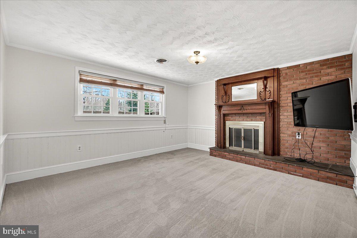 PEACH ORCHARD HEIGHTS - Residential