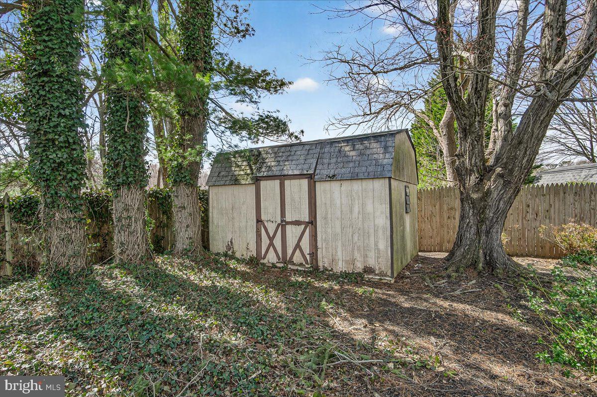 PEACH ORCHARD HEIGHTS - Residential