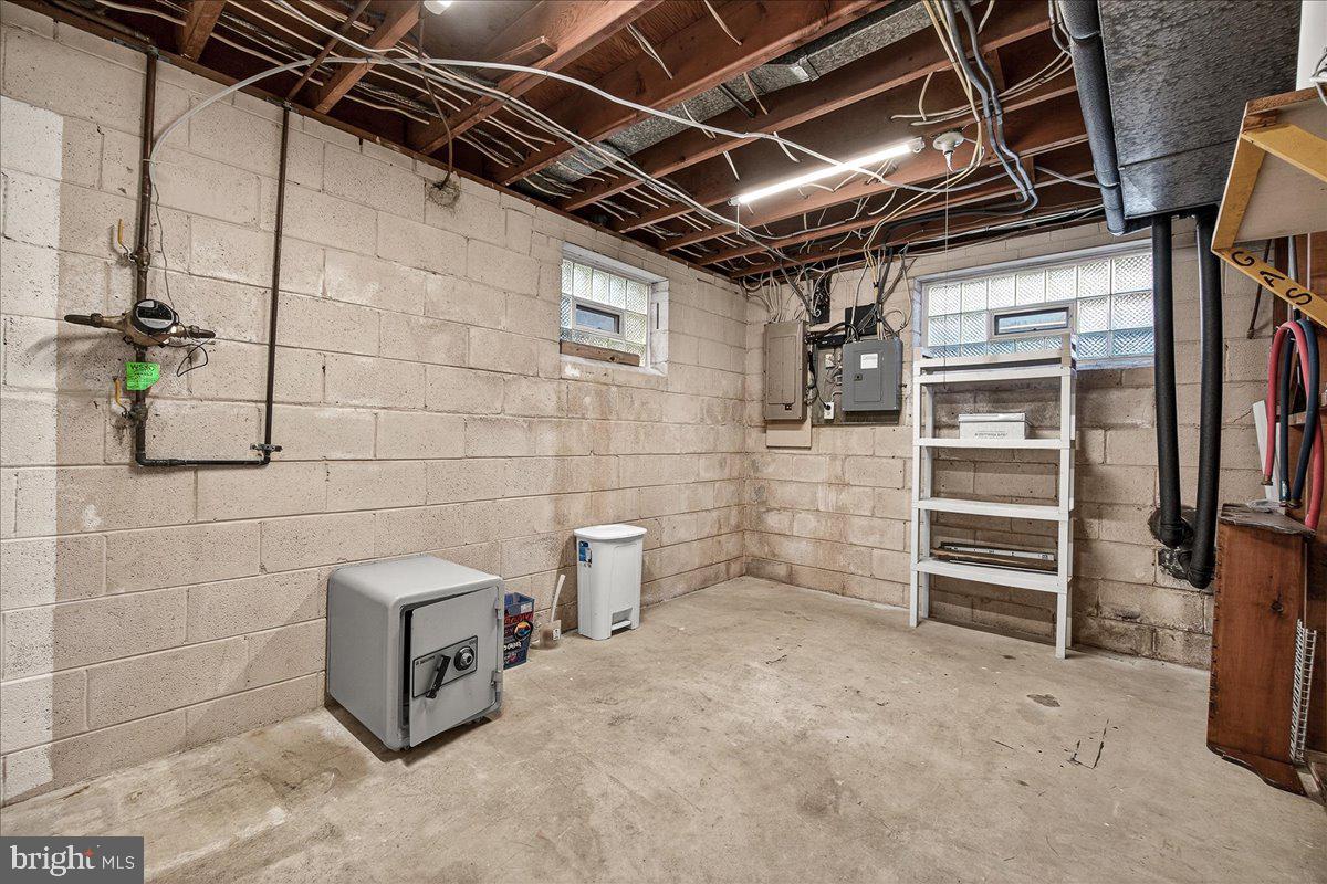 PEACH ORCHARD HEIGHTS - Residential