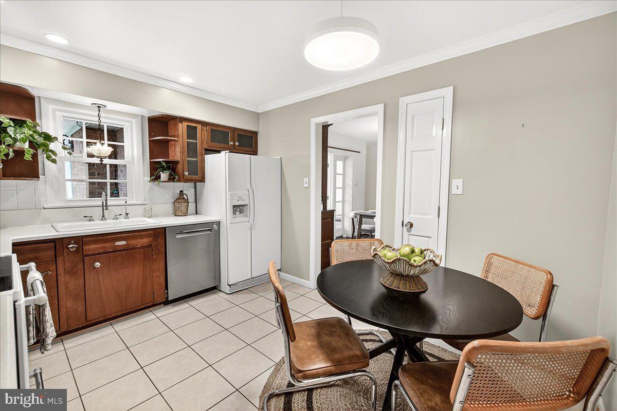 PEACH ORCHARD HEIGHTS - Residential