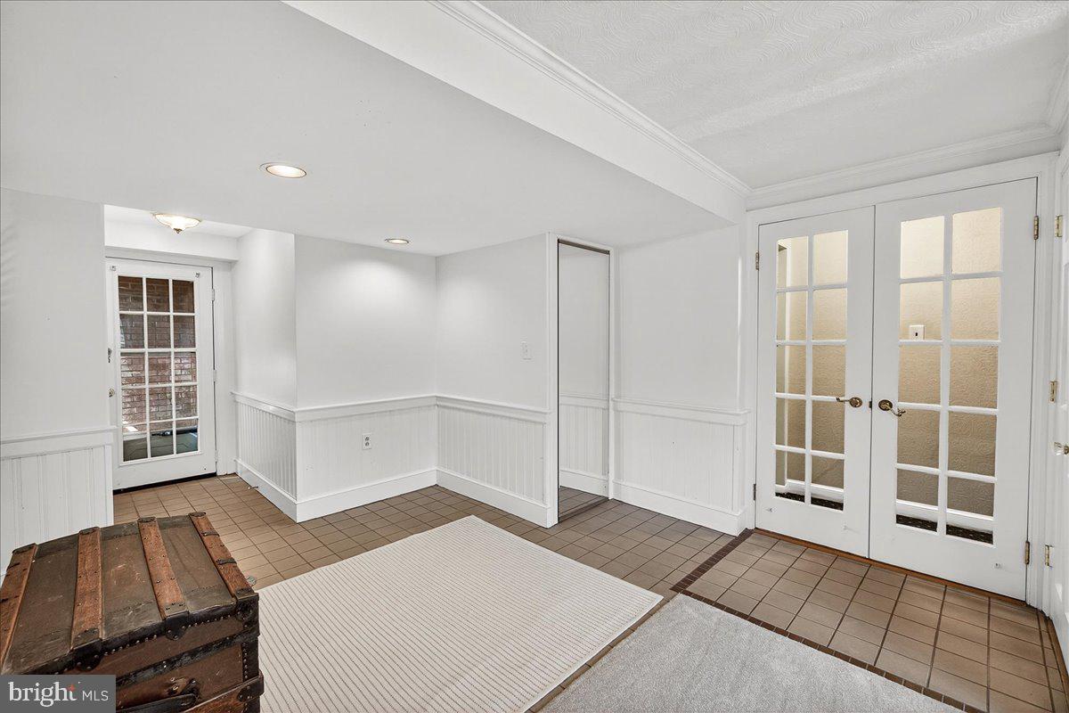 PEACH ORCHARD HEIGHTS - Residential