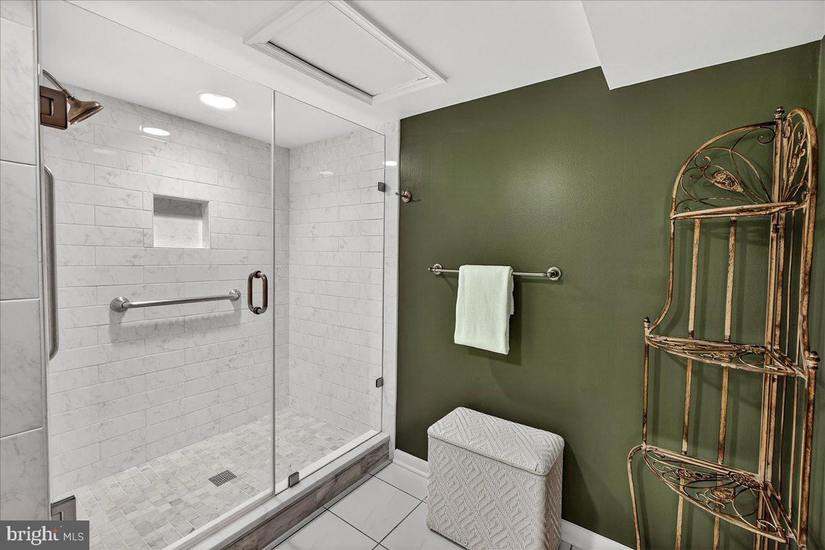 PEACH ORCHARD HEIGHTS - Residential