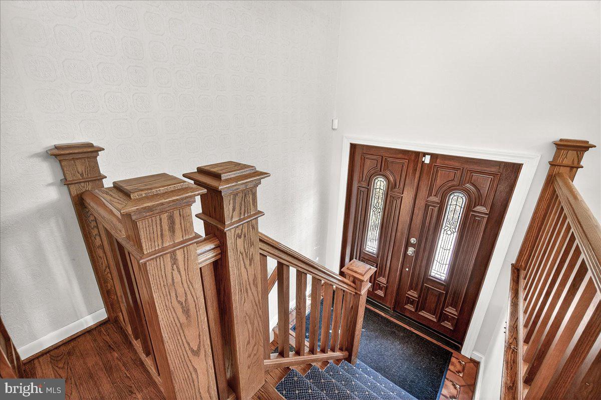 PEACH ORCHARD HEIGHTS - Residential