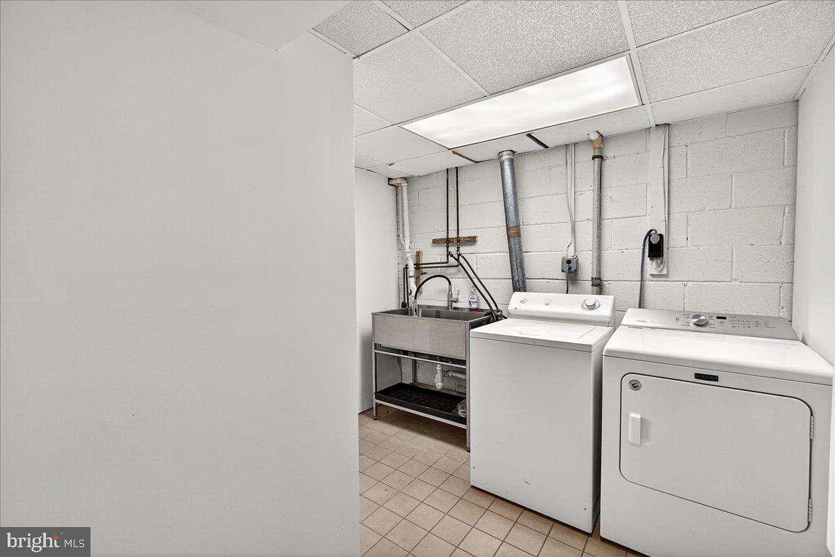 PEACH ORCHARD HEIGHTS - Residential