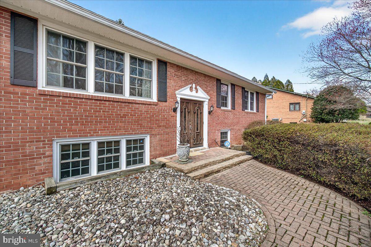 PEACH ORCHARD HEIGHTS - Residential