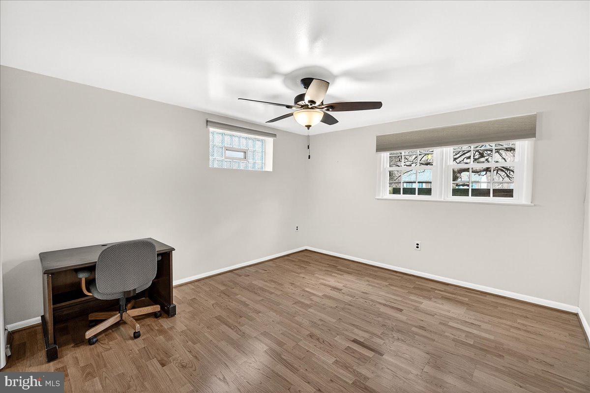 PEACH ORCHARD HEIGHTS - Residential