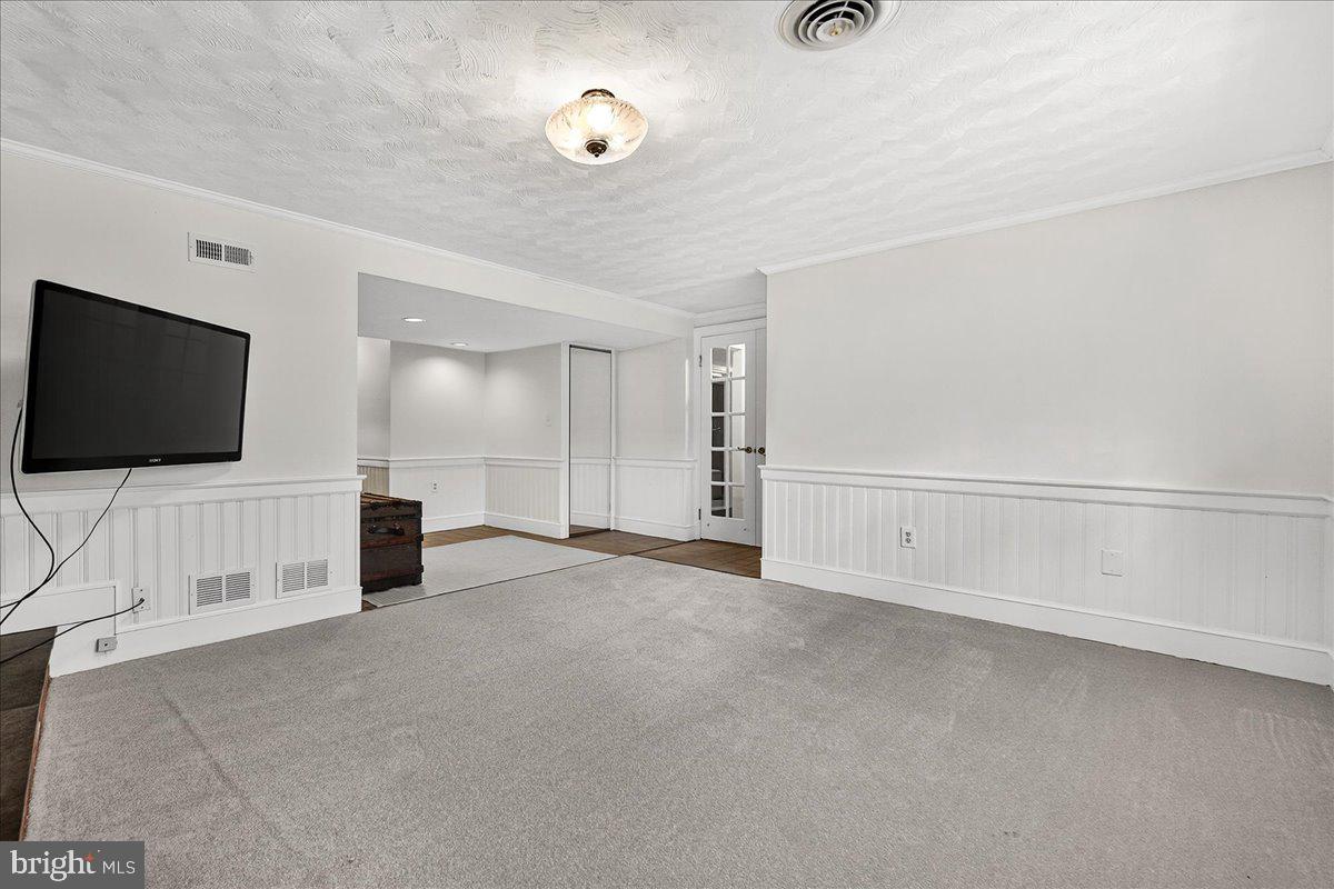 PEACH ORCHARD HEIGHTS - Residential