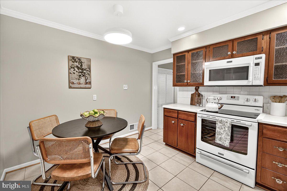 PEACH ORCHARD HEIGHTS - Residential