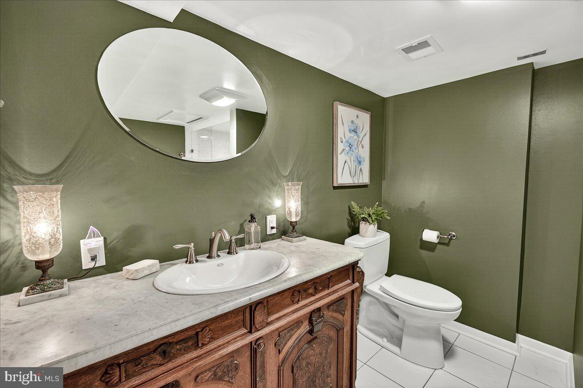 PEACH ORCHARD HEIGHTS - Residential