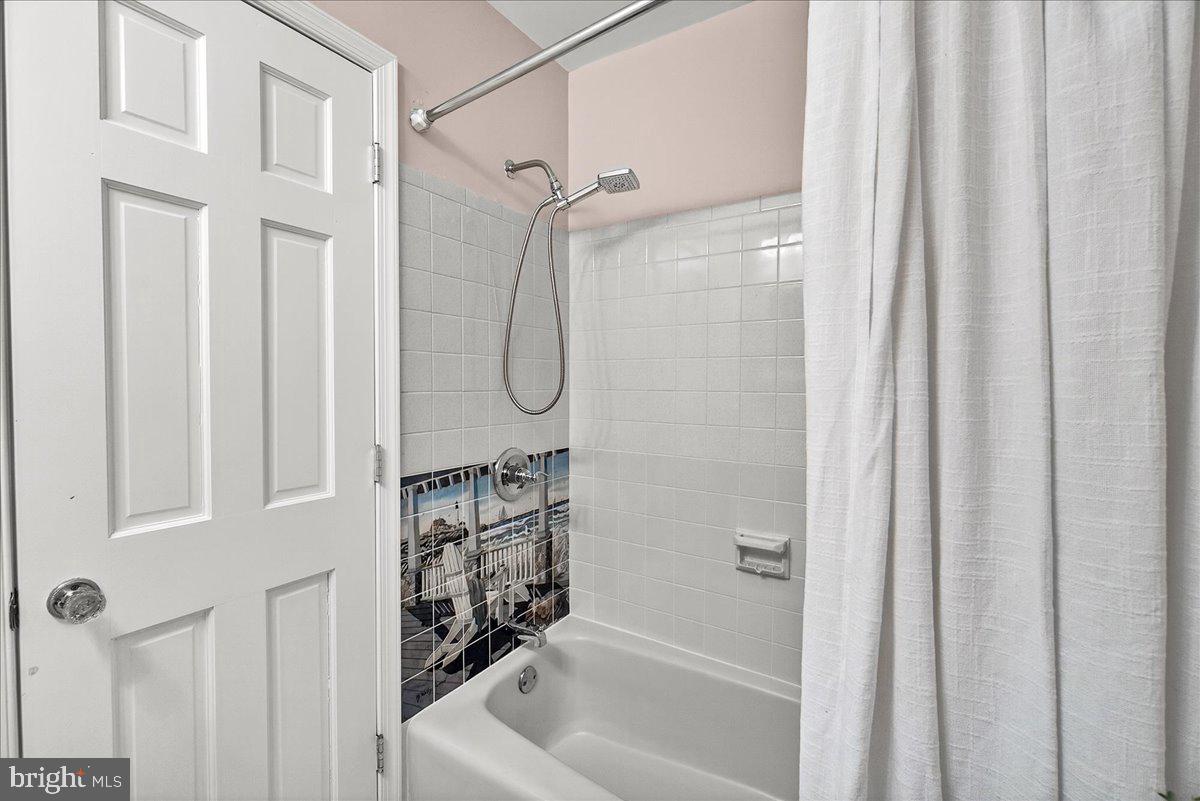 PEACH ORCHARD HEIGHTS - Residential