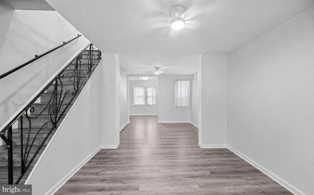 Photo of 4756 Vista Street, PHILADELPHIA, PA 19136 (MLS # PAPH2640832)