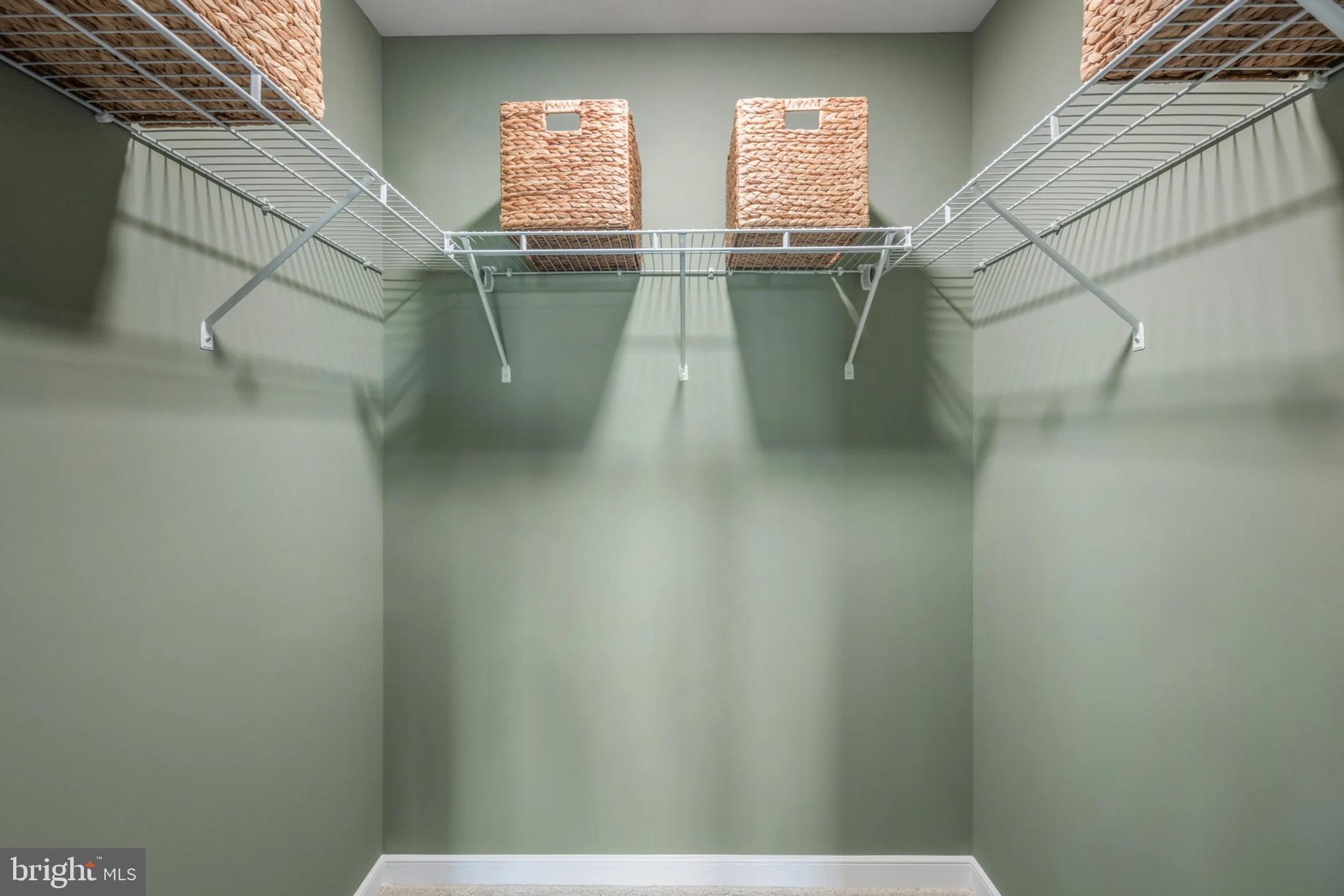 LIBERTY RUN - Residential